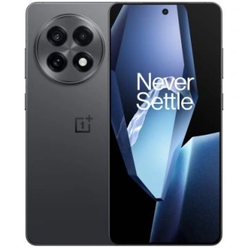 OnePlus 13R 17.2 cm (6.78"") Dual SIM Android 15 5