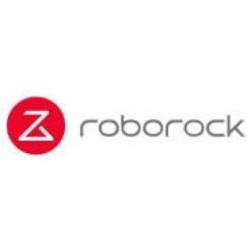 Vacuum Cleaner Accessory ROBOROCK Rubber Main Brus