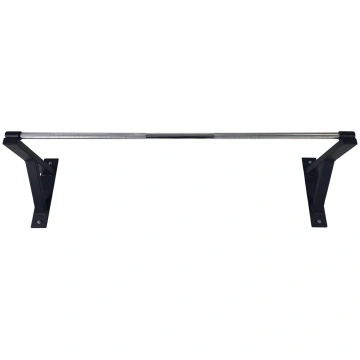 Pievilkšanās stienis Tunturi Pro Pull Up Bar, 149