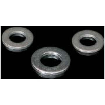 Washer 10 PD 10_GMT | 8595568928542 Kopos