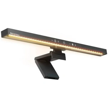 BlitzWolf BW-CML2 Pro Monitoru Lampa (BM-ES1)