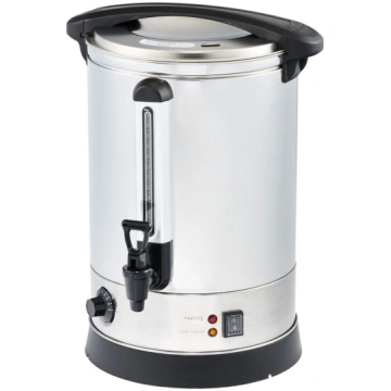 Ūdens boileris 10l Stalgast 751105ST