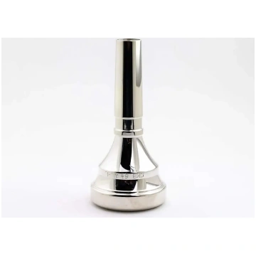 CKB 12C trombona piemutnis