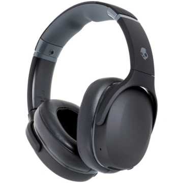 Skullcandy Crusher Evo Headset Wired & Wireless He