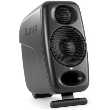 iLoud MM Pro (Single Unit) IK MULTIMEDIA - mūzikas