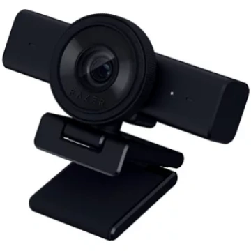 Razer | Webcam | Kiyo V2 X | 2560 x 1440 484552