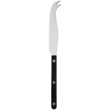 SABRE PARIS - Siera nazis 24 cm - Bistrot - Visiem