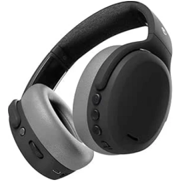 Skullcandy Crusher ANC 2 bezvadu Bluetooth austiņa