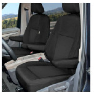 Modeļu auto sēdekļu pārvalki priekšējie *TAILOR MA