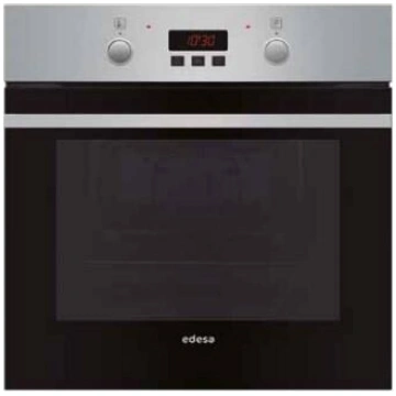 Edesa EOE-8030 P X