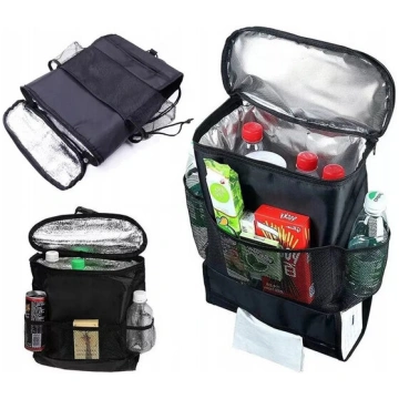 Termosoma organizators auto sēdeklim Nav norādīts