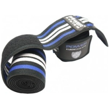 Elbow Wraps Power System PS-3600