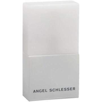 Tualetes ūdens Angel Schlesser Femme, 50 ml