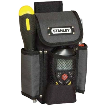 Jostas soma Stanley 1-93-329 9" (22 cm)
