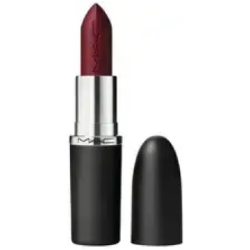 MAC M·A·Cximal Silky Matte Lipstick 3.5 g 07736026