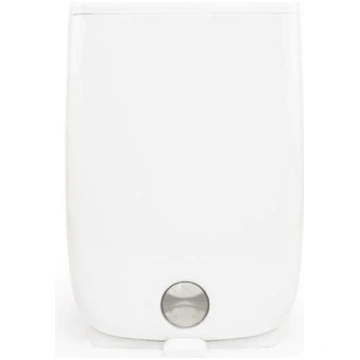 MEACO DD8L dehumidifier, 2 L, 48 dB, 330 W, White