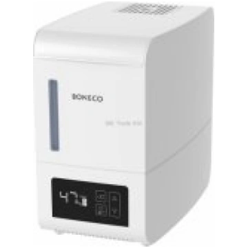 Boneco S250 gaisa mitrinātājs S250-BONECO