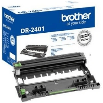 Drum Unit Brother DR-2401
