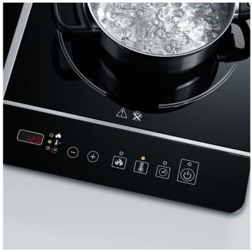 Severin DK 1031