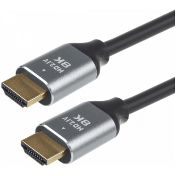 HDMI Cable 2.1a 2m MCTV-441