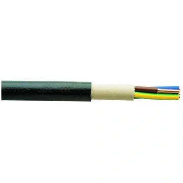 CABLE CYKY-L 3X4 (500) 4779026553239 (200051226051