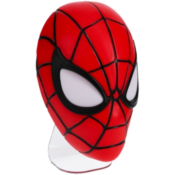 Paladone Spiderman Mask Light PP11357SPMV2VN