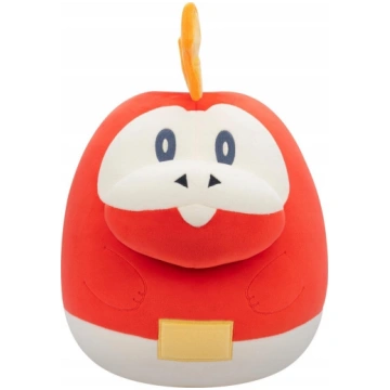 Pokemon POKEMON Squishmallow Fuecoco, 50 cm | SQPK
