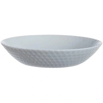 PAMPILLE GRANIT ZUPAS ŠĶĪVIS 20CM, Luminarc Viesnī