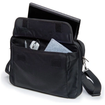 Planšetdatora Vāks Dicota VALUE TOPLOADER KIT NOTE