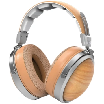FiiO FT1
