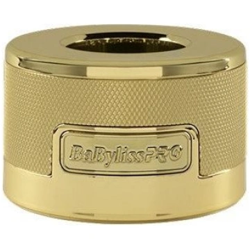 Maszynka do wlosow BaBylissPRO Belaides masineles 
