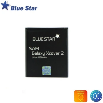 BlueStar Akumulators Samsung S7710 Galaxy Xcover 2