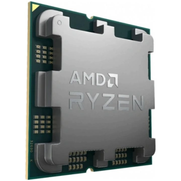 AMD Ryzen 5 7600X TRAY