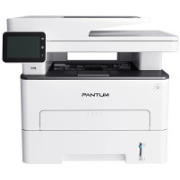 PRINTER/COP/SCAN A4/M7310DW PANTUM