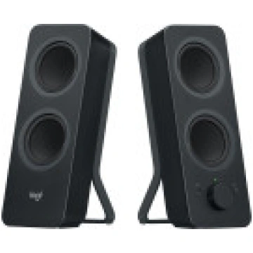 datora skaļruņi (980-001295) [komputerowe Logitech