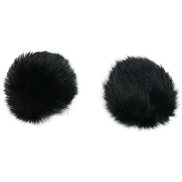 Accessories, Hollyland, Hollyland Lark M2 Furry Wi