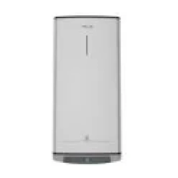 Ariston VELIS TECH WIFI 50 EU 3100911 boileris 000