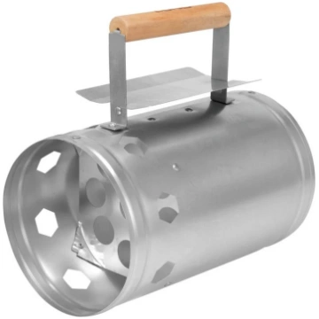IGNITION BARREL (99805) Lund