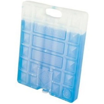 Campingaz Freez Pack M30 (76066) 76066