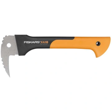 Fiskars WoodXpert Hand-Sappie XA2 - 1003622 ( 1003
