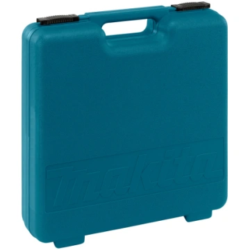 Plastikata koferis AF550H, 824858-1 MAKITA