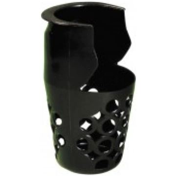 Biljarda luza Piromax 4090.000