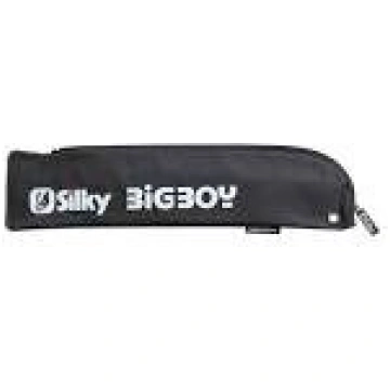 Bigboy pārvietošanas soma Silky