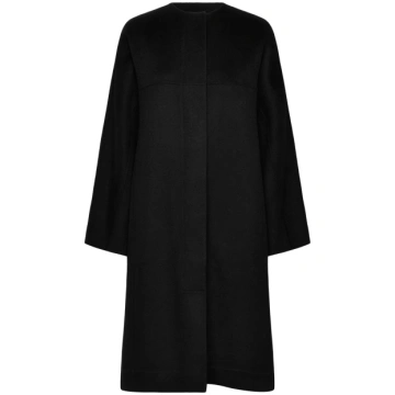 Filippa K - Camilla Doublé Coat - izmērs 34