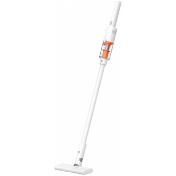 Vacuum Cleaner P30 EU