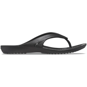 Crocs™ Kadee II Flip