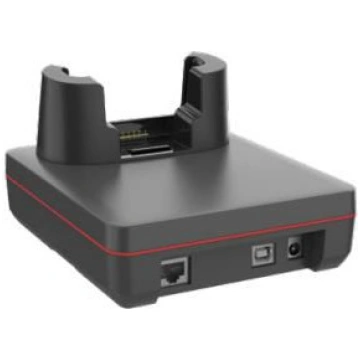 EDA52 Single E-dock w EU Honeywell EDA52-EB-UVN-2