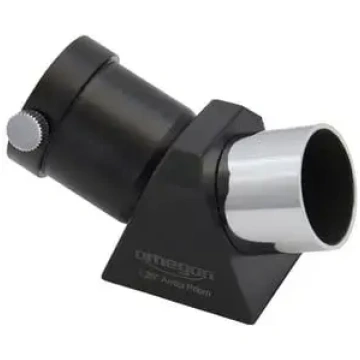 Omegon Amici prizma 45° 1.25"