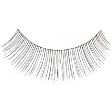Sintētiskās mākslīgās skropstas Star Look, 2gab. 0