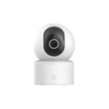 Xiaomi viedkamera C302 [xiaomi Kamera Smart Camera